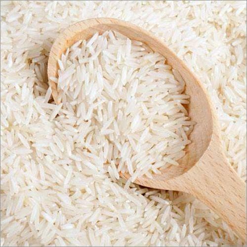 1101 Basmati Rice sourced by CK Foodstuff Trading LLC